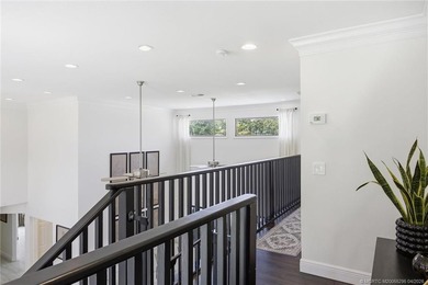 Experience privacy and luxury in one of Palm City's most - photo 34