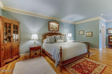 Nestled on two private acres along prestigious Midland Road - photo 35