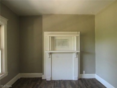 Exceptional investment opportunity in Cleveland's growing - photo 35