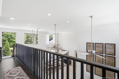 Experience privacy and luxury in one of Palm City's most - photo 35