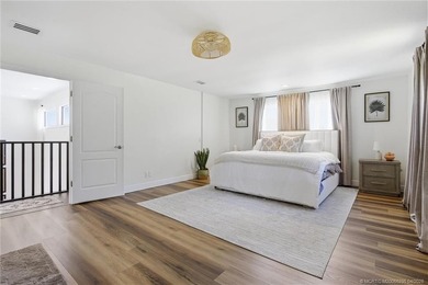 Experience privacy and luxury in one of Palm City's most - photo 36
