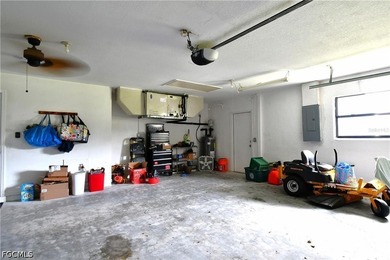Welcome to Woodland Estates, an exclusive deed-restricted - photo 38