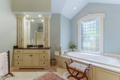 Nestled on two private acres along prestigious Midland Road - photo 38