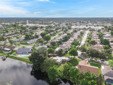 One of the largest lots in the area with so much potential! - photo 38