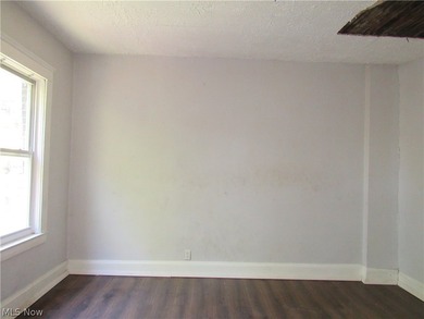 Exceptional investment opportunity in Cleveland's growing - photo 38