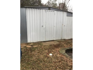 CHARMING HOME JUST MOMENTS AWAY FROM LAKE EUFAULA! It's located - photo 38