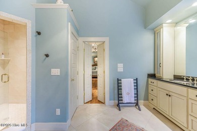 Nestled on two private acres along prestigious Midland Road - photo 39