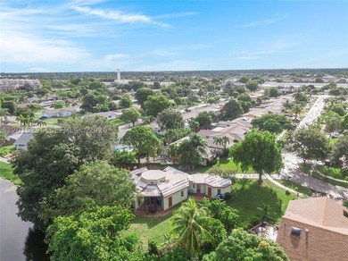 One of the largest lots in the area with so much potential! - photo 39