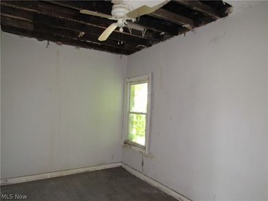 Exceptional investment opportunity in Cleveland's growing - photo 39