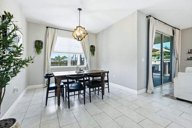 Built in 2019, this well maintained 4-bedroom, 2-bath home with - photo 10