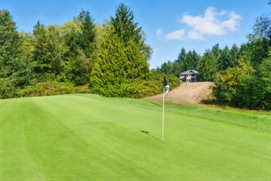 Golfer's  Luxurious dream home - photo 29