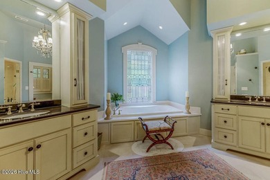 Nestled on two private acres along prestigious Midland Road - photo 41