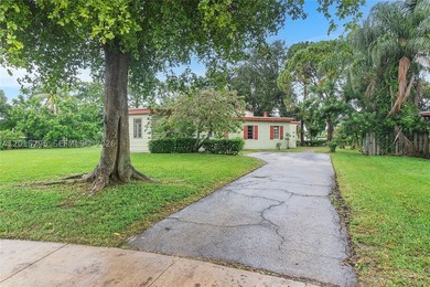 One of the largest lots in the area with so much potential! - photo 41