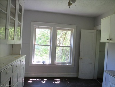 Exceptional investment opportunity in Cleveland's growing - photo 41