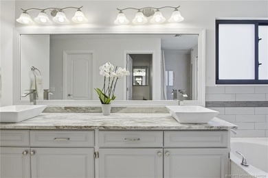 Experience privacy and luxury in one of Palm City's most - photo 41