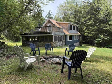 WELCOME TO THIS BEAUTIFUL LAKE OZONIA WATERFRONT OASIS ~ ON 1.7 - photo 1