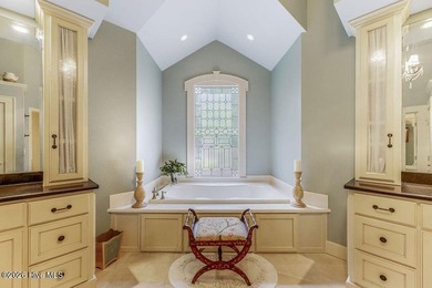 Nestled on two private acres along prestigious Midland Road - photo 42