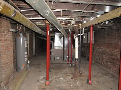 Exceptional investment opportunity in Cleveland's growing - photo 42
