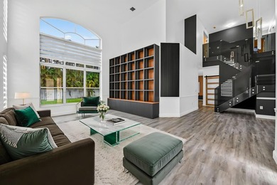 Country Lakes in Miramar, FL. Offering 2,504 square feet of - photo 2