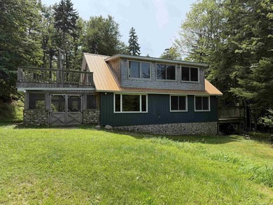 WELCOME TO THIS BEAUTIFUL LAKE OZONIA WATERFRONT OASIS ~ ON 1.7 - photo 2