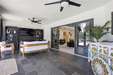 Experience privacy and luxury in one of Palm City's most - photo 43