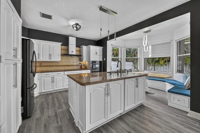 Country Lakes in Miramar, FL. Offering 2,504 square feet of - photo 3