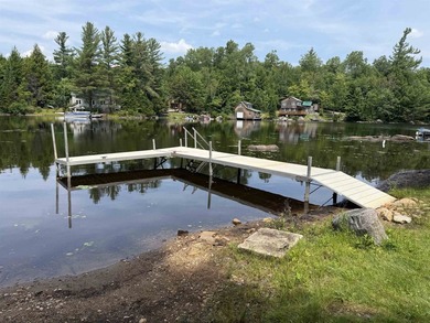 WELCOME TO THIS BEAUTIFUL LAKE OZONIA WATERFRONT OASIS ~ ON 1.7 - photo 3