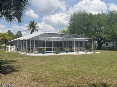 Welcome to Woodland Estates, an exclusive deed-restricted - photo 44