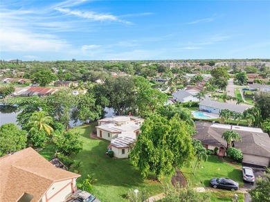 One of the largest lots in the area with so much potential! - photo 44