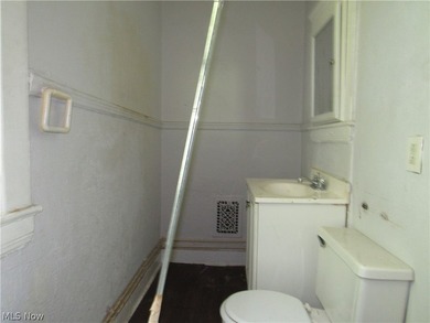 Exceptional investment opportunity in Cleveland's growing - photo 44