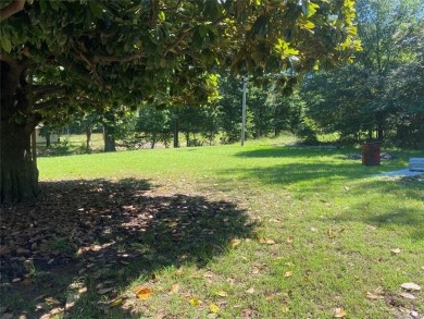 CHARMING HOME JUST MOMENTS AWAY FROM LAKE EUFAULA! It's located - photo 44