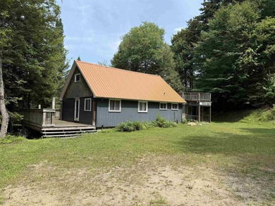 WELCOME TO THIS BEAUTIFUL LAKE OZONIA WATERFRONT OASIS ~ ON 1.7 - photo 4