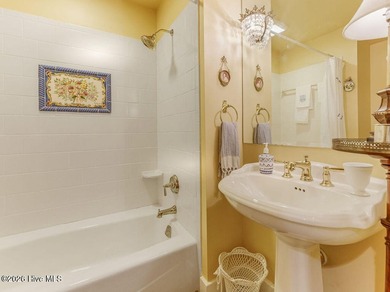 Nestled on two private acres along prestigious Midland Road - photo 45
