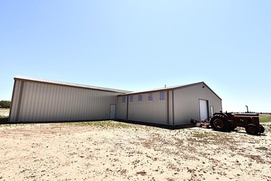 Commercial AND/OR residential - NOT JUST A BARNDOMINIUM!!!! 15.5