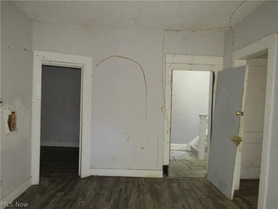Exceptional investment opportunity in Cleveland's growing - photo 45