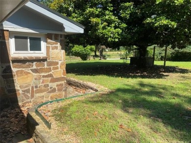 CHARMING HOME JUST MOMENTS AWAY FROM LAKE EUFAULA! It's located - photo 45