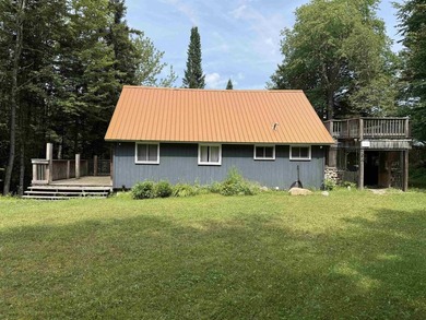 WELCOME TO THIS BEAUTIFUL LAKE OZONIA WATERFRONT OASIS ~ ON 1.7 - photo 5
