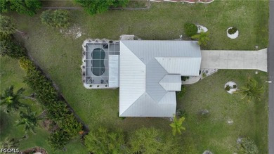 Welcome to Woodland Estates, an exclusive deed-restricted - photo 46