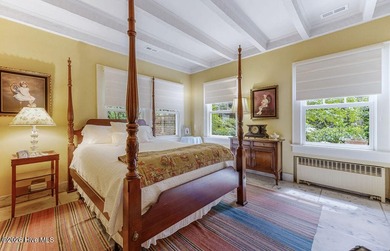 Nestled on two private acres along prestigious Midland Road - photo 46