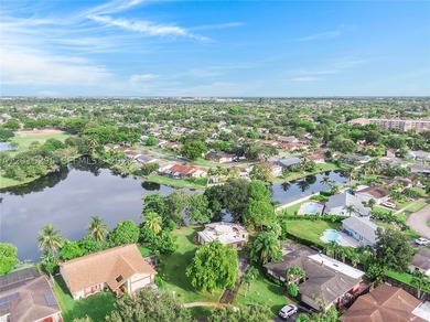 One of the largest lots in the area with so much potential! - photo 46