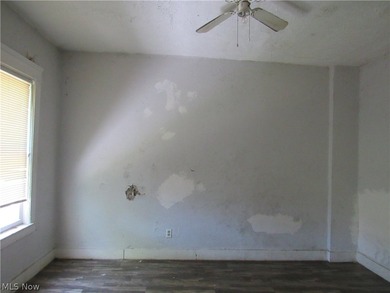 Exceptional investment opportunity in Cleveland's growing - photo 46
