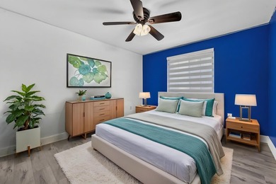 Country Lakes in Miramar, FL. Offering 2,504 square feet of - photo 6
