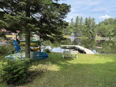 WELCOME TO THIS BEAUTIFUL LAKE OZONIA WATERFRONT OASIS ~ ON 1.7 - photo 6