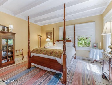 Nestled on two private acres along prestigious Midland Road - photo 47