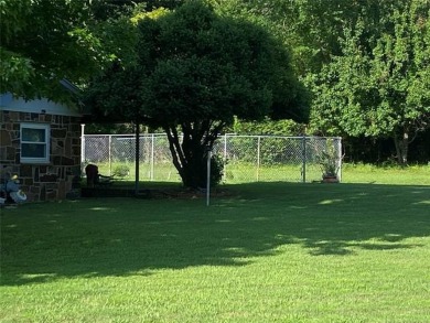 CHARMING HOME JUST MOMENTS AWAY FROM LAKE EUFAULA! It's located - photo 47