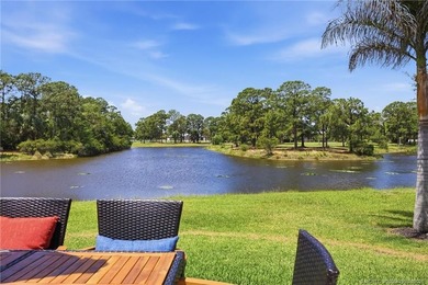 Experience privacy and luxury in one of Palm City's most - photo 47