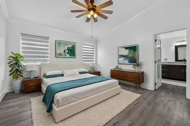 Country Lakes in Miramar, FL. Offering 2,504 square feet of - photo 7