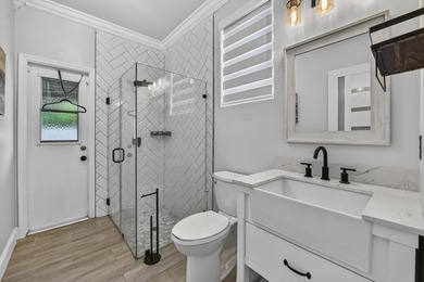Country Lakes in Miramar, FL. Offering 2,504 square feet of - photo 9