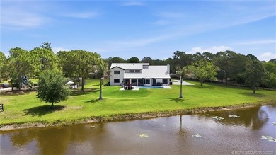 Experience privacy and luxury in one of Palm City's most - photo 50