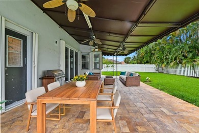 Country Lakes in Miramar, FL. Offering 2,504 square feet of - photo 10